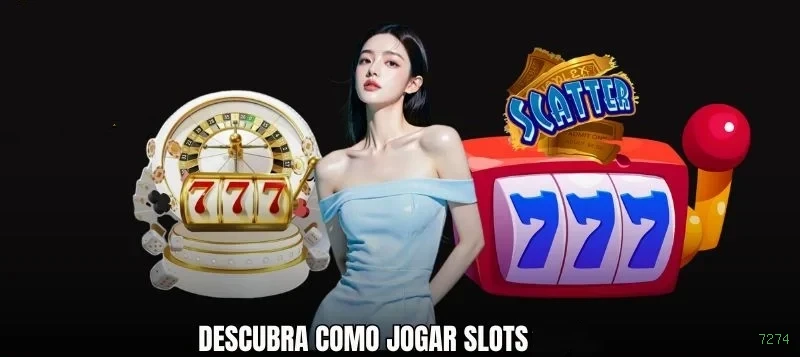 APK Android 7274