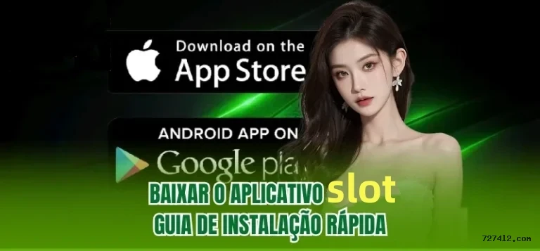 App 7274 Mobile