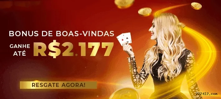 Aviator 7274