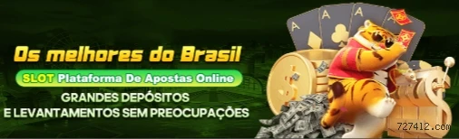 7274 Plataforma
