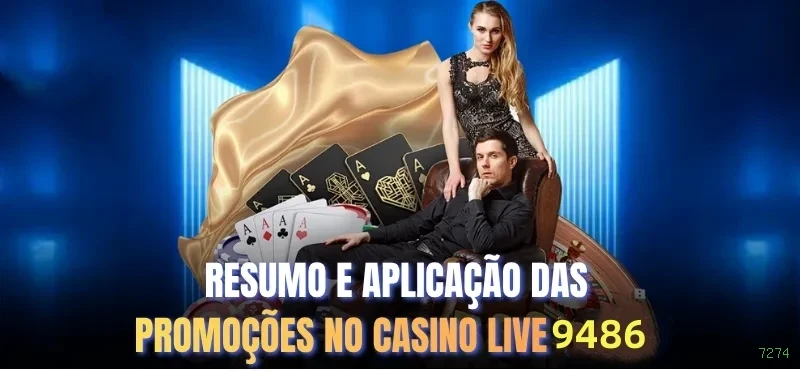 Estratégias Crash Games