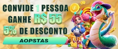Limites depósito 7274
