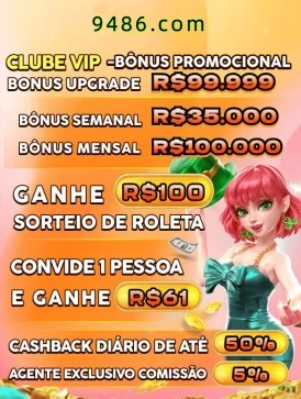 7274 Segurança