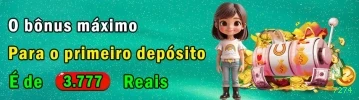7274 Plataforma