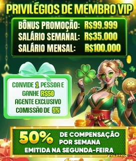 Jogos Instantâneos 7274