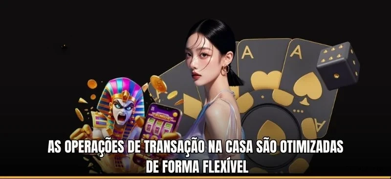 Jogos de Mesa 7274