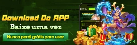 Pagamentos 7274