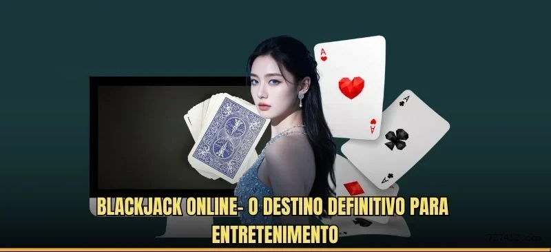 Limites de Pagamento