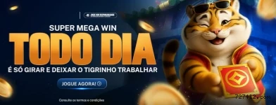 Promoções 7274