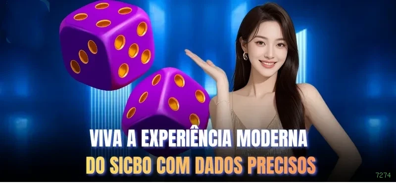 Verificação de Saque