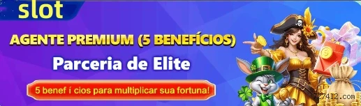 Dicas de Slots 7274
