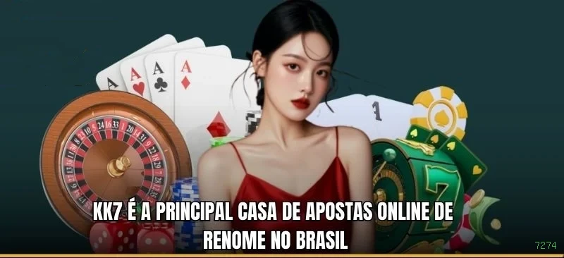 Dicas de Slots 7274