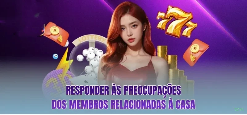 Caça-Níqueis 7274