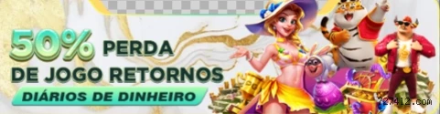 Termos 7274