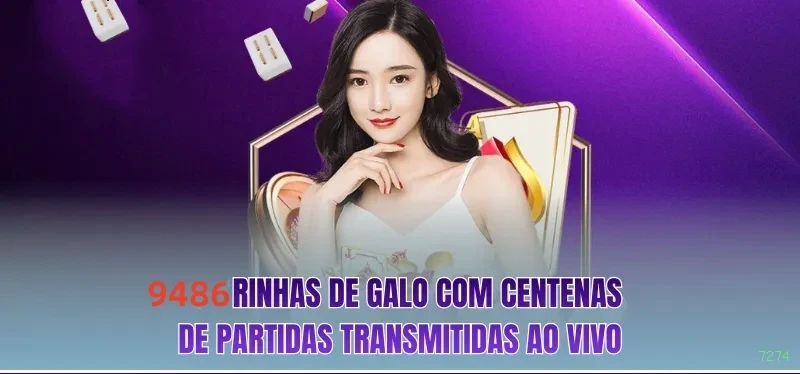 Programa VIP 7274