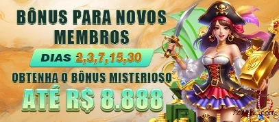 VIP Exclusivo 7274